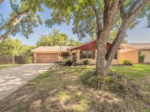 MLS #21405547 image #0