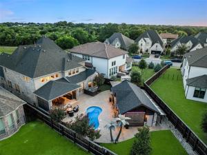 MLS #21405554 image #0