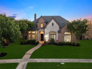 MLS #21405560 image #0