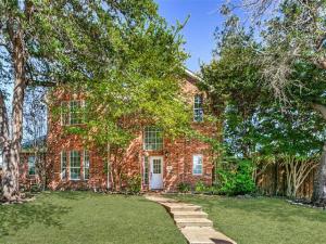 MLS #21405579 image #0