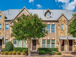 MLS #21405591 image #0