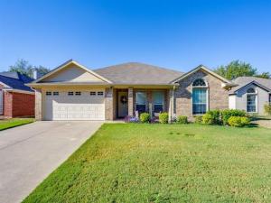 MLS #21405604 image #0