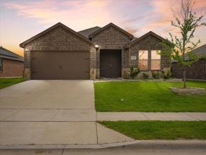 MLS #21405605 image #0