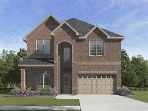 MLS #21405621 image #0