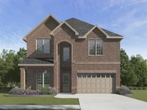 broker reciprocity