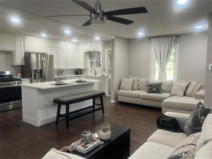 MLS #21405632 image #0