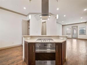 MLS #21405634 image #0