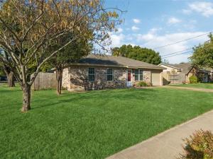 MLS #21405663 image #0