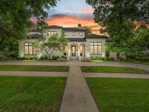 MLS #21405671 image #0