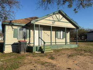 MLS #21405686 image #0