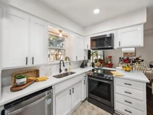 MLS #21405688 image #0