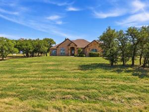 MLS #21405691 image #0