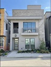 MLS #21405695 image #0