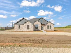 MLS #21405703 image #0