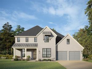 MLS #21405704 image #0