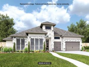 MLS #21405710 image #0