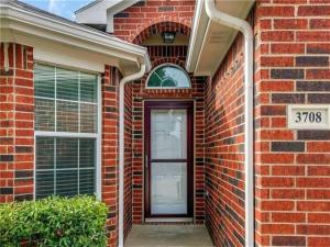 MLS #21405722 image #0