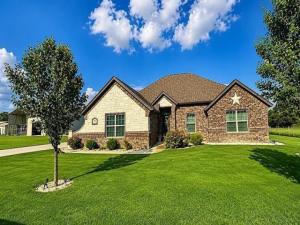 MLS #21405736 image #0