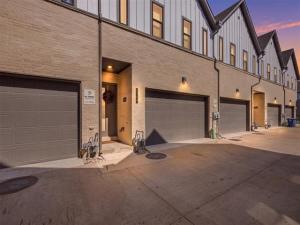 MLS #21405740 image #0