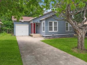 MLS #21405759 image #0