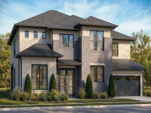 MLS #21405786 image #0