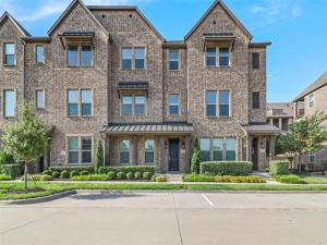 MLS #21405789 image #0