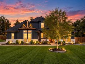 MLS #21405804 image #0