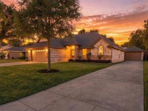 MLS #21405805 image #0