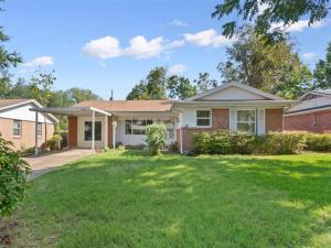 MLS #21405813 image #0