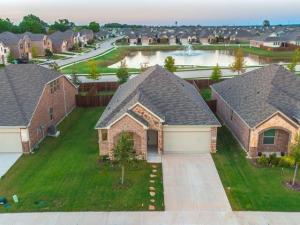MLS #21405816 image #0