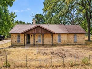 MLS #21405818 image #0