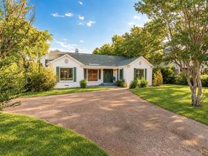 MLS #21405828 image #0