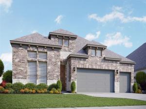 MLS #21405832 image #0