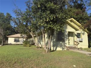 MLS #21405840 image #0