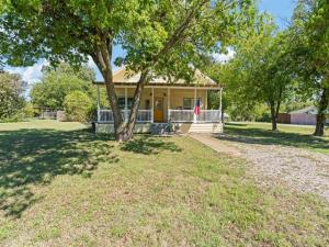 MLS #21405841 image #0