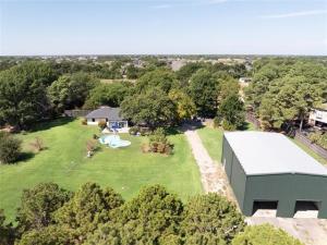 MLS #21405844 image #0