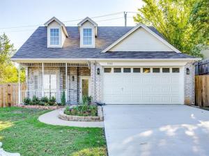 MLS #21405850 image #0