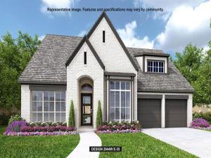 MLS #21405853 image #0