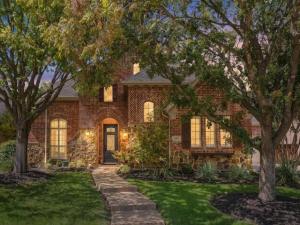 MLS #21405859 image #0