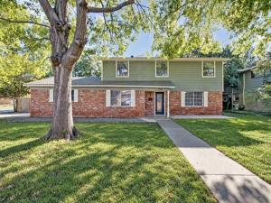 MLS #21405861 image #0