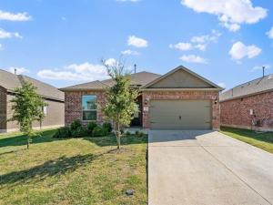 MLS #21405866 image #0
