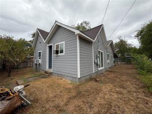 MLS #21405868 image #0