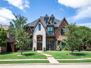 MLS #21405869 image #0