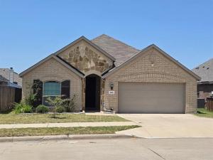 MLS #21405873 image #0