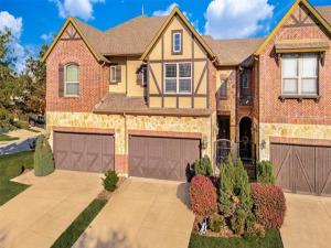 MLS #21405886 image #0