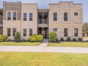 MLS #21405889 image #0