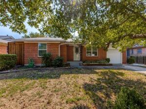 MLS #21405893 image #0