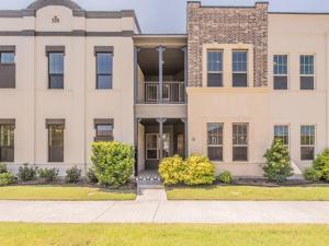 MLS #21405903 image #0