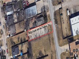 MLS #21405909 image #0