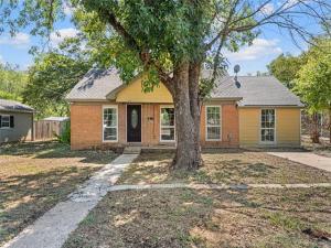 MLS #21405929 image #0